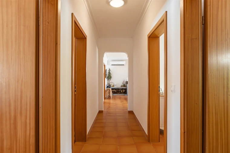 Quinta T4 para Venda em São Bento do Mato Foto 12