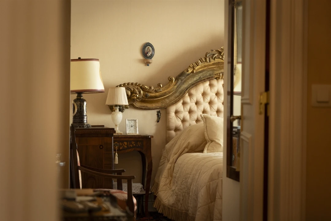 Apartamento T4 para Venda em Cascais e Estoril Foto 7