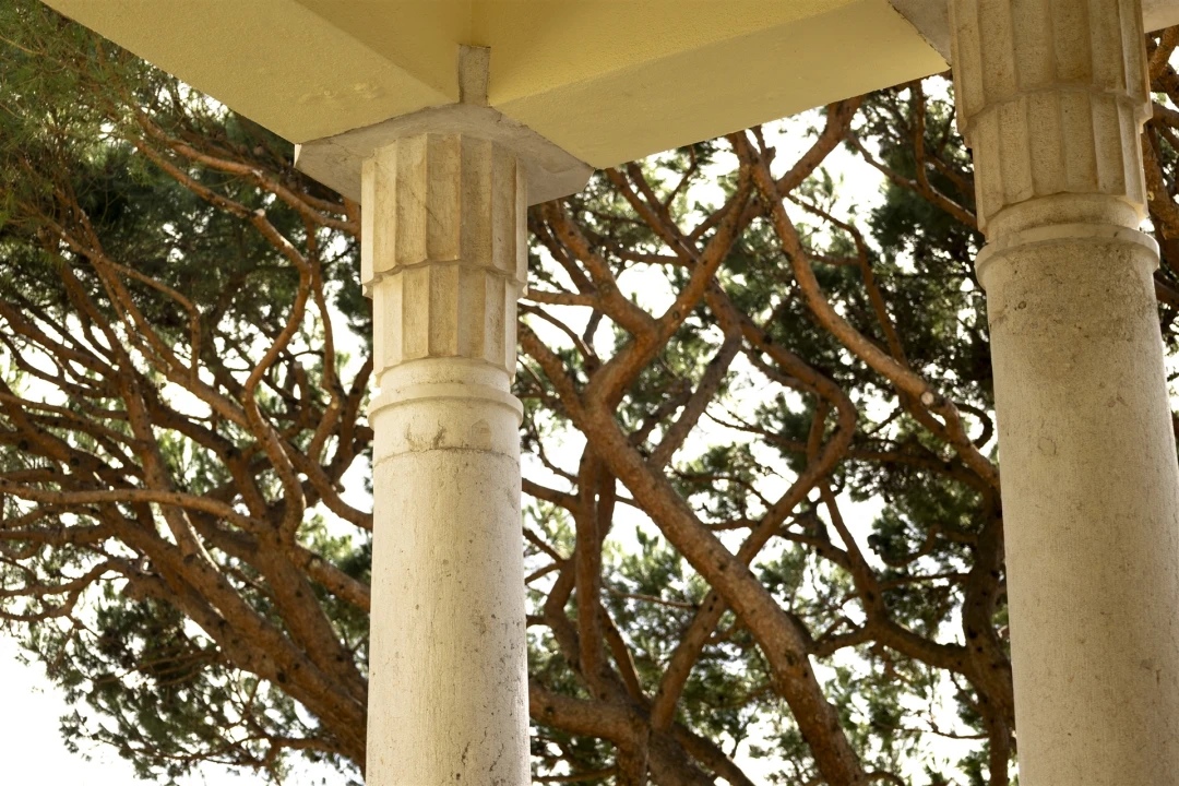 Apartamento T4 para Venda em Cascais e Estoril Foto 16