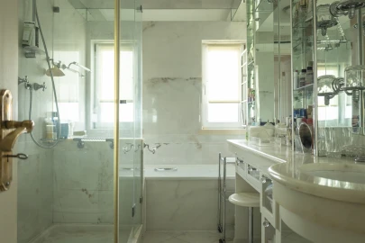 Apartamento T4 para Venda em Cascais e Estoril