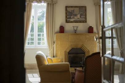 Apartamento T4 para Venda em Cascais e Estoril