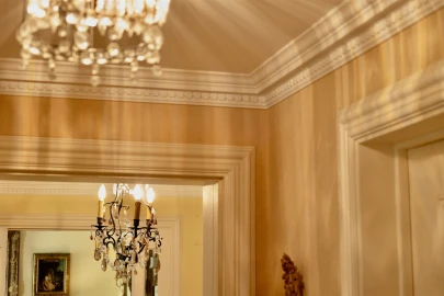 Apartamento T4 para Venda em Cascais e Estoril