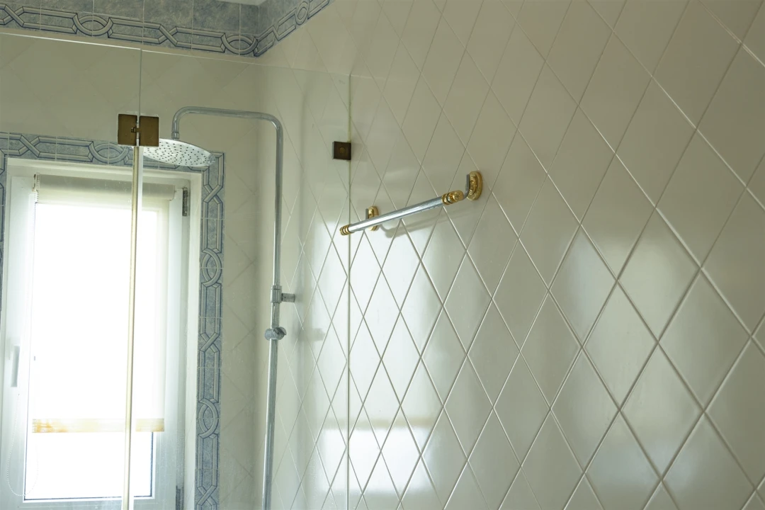 Apartamento T4 para Venda em Cascais e Estoril Foto 10