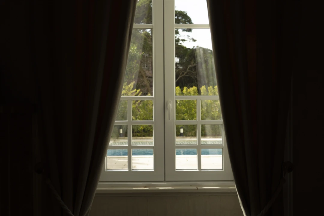 Apartamento T4 para Venda em Cascais e Estoril Foto 14