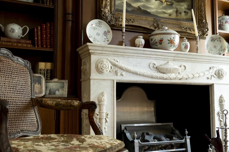 Apartamento T4 para Venda em Cascais e Estoril Foto 3