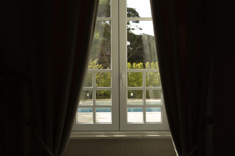 Apartamento T4 para Venda em Cascais e Estoril Foto 14