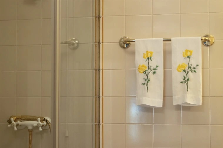 Apartamento T4 para Venda em Cascais e Estoril Foto 12