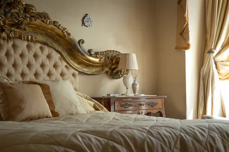 Apartamento T4 para Venda em Cascais e Estoril Foto 9