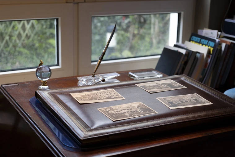 Apartamento T4 para Venda em Cascais e Estoril Foto 11