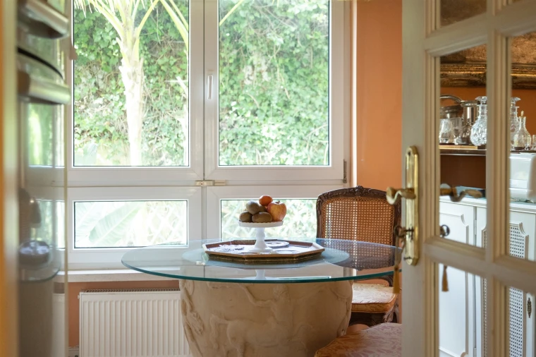 Apartamento T4 para Venda em Cascais e Estoril Foto 5