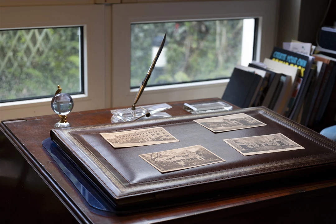 Apartamento T4 para Venda em Cascais e Estoril Foto 11