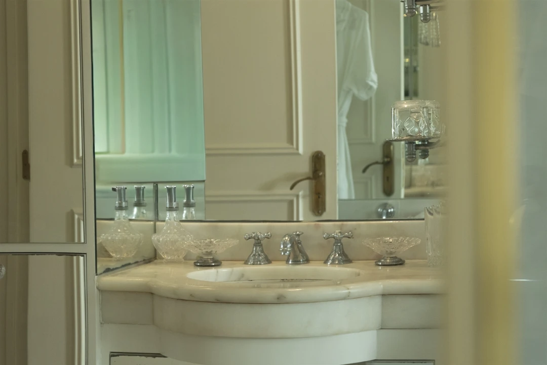 Apartamento T4 para Venda em Cascais e Estoril Foto 8