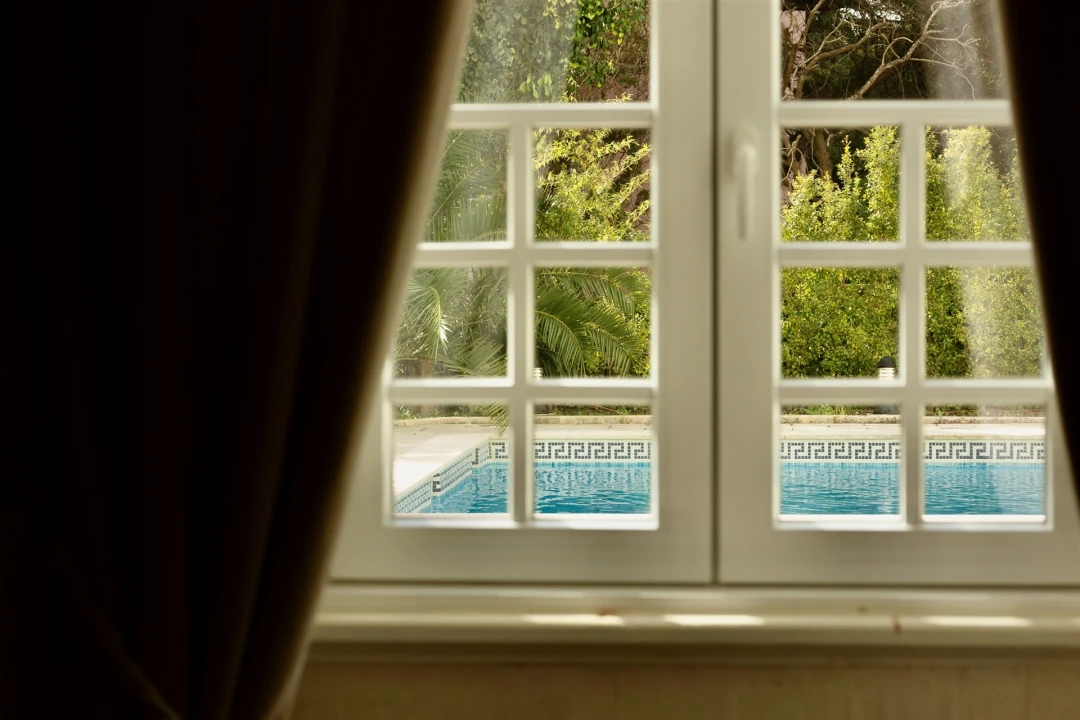 Apartamento T4 para Venda em Cascais e Estoril Foto 26