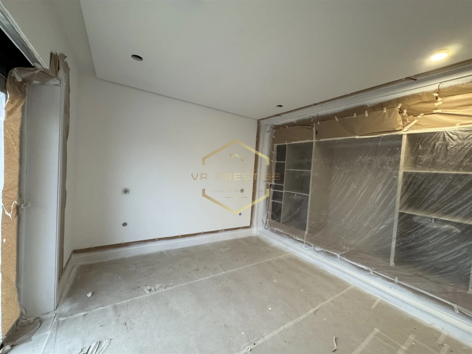 Moradia T3 para Venda em Rates Foto 12