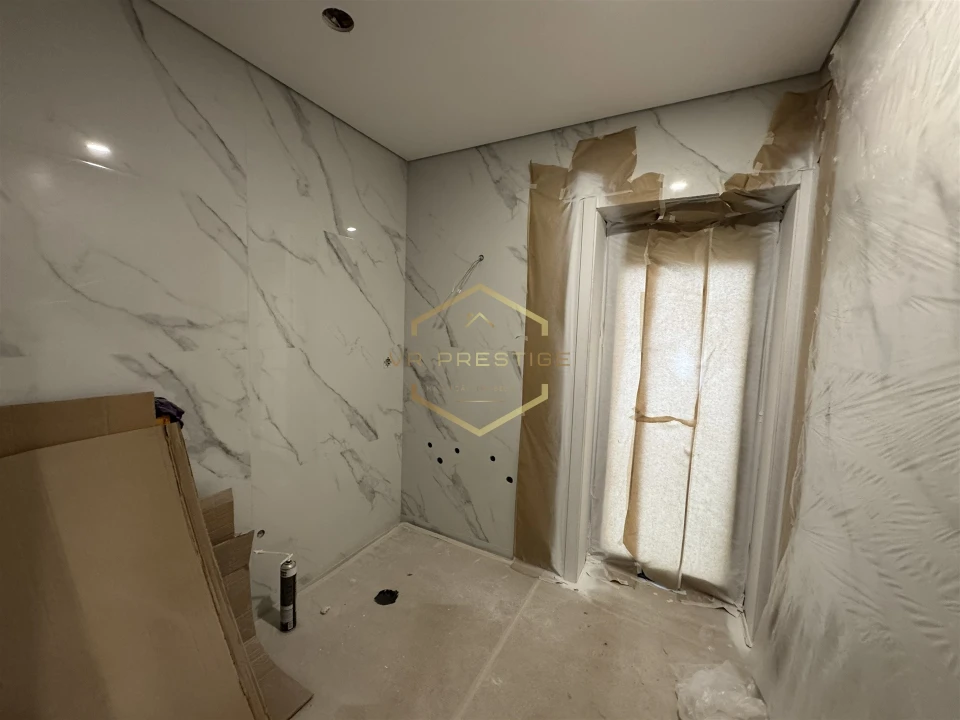 Moradia T3 para Venda em Rates Foto 11