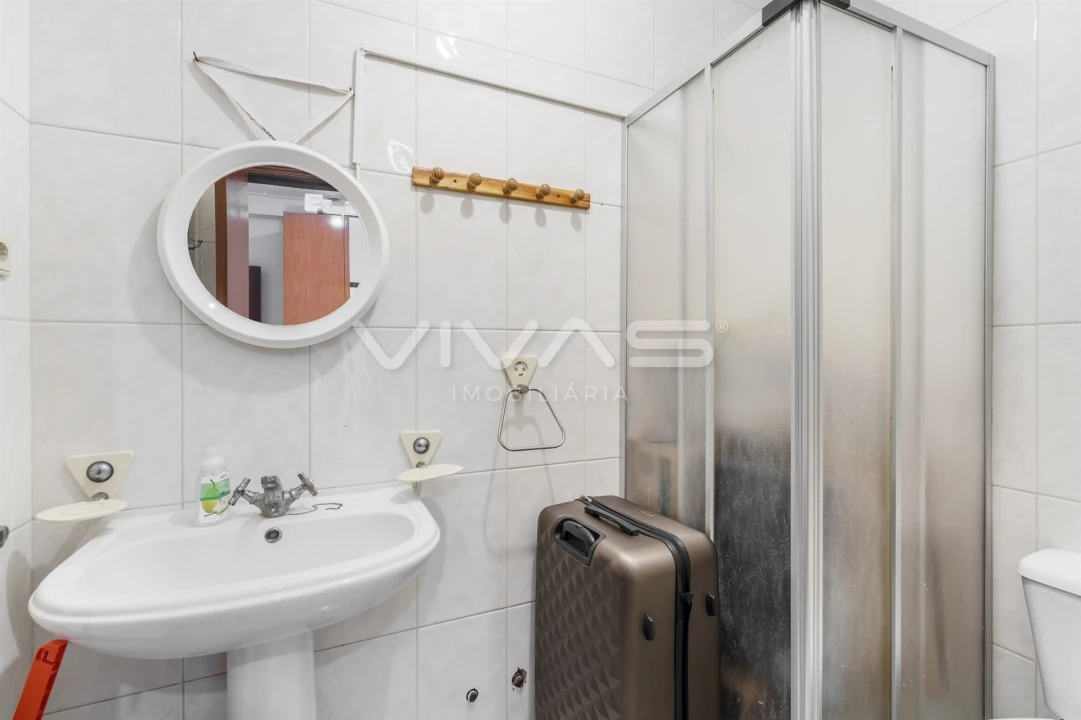 Moradia T3 para Venda em Loureira Foto 13