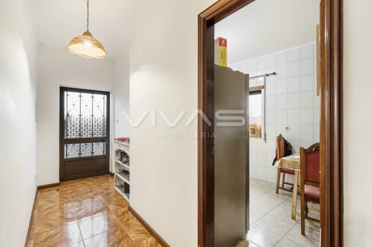Moradia T3 para Venda em Loureira Foto 19