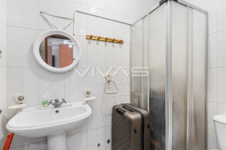 Moradia T3 para Venda em Loureira Foto 13