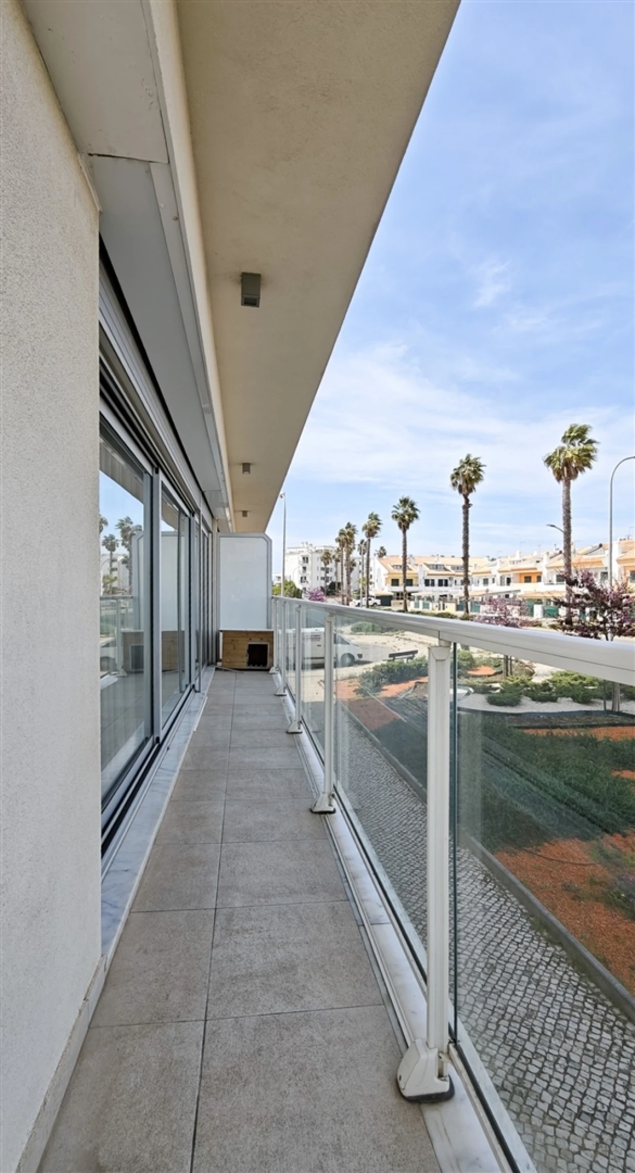 Apartamento T2 para Venda em Albufeira e Olhos de Água Foto 35