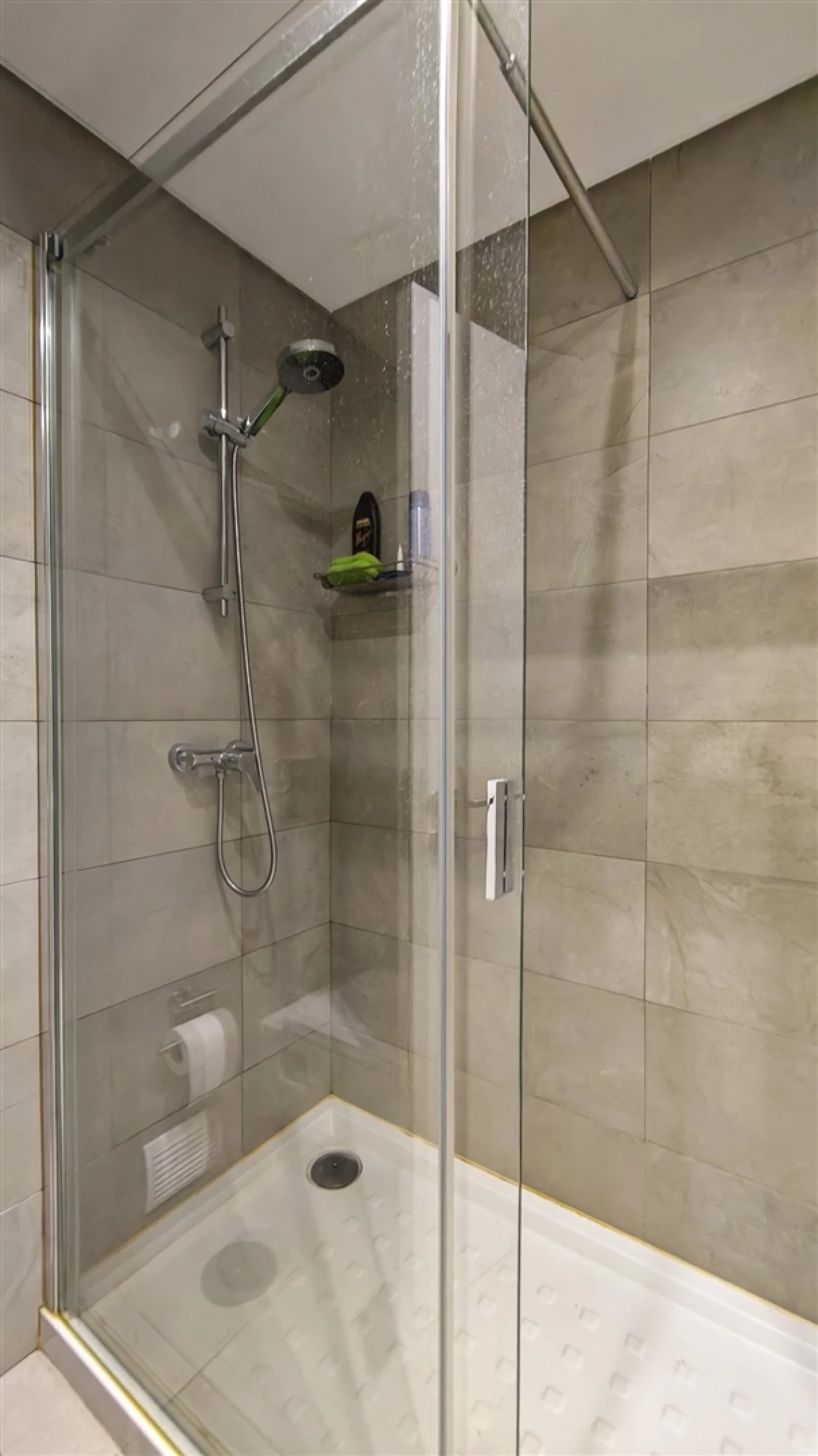 Apartamento T2 para Venda em Albufeira e Olhos de Água Foto 30