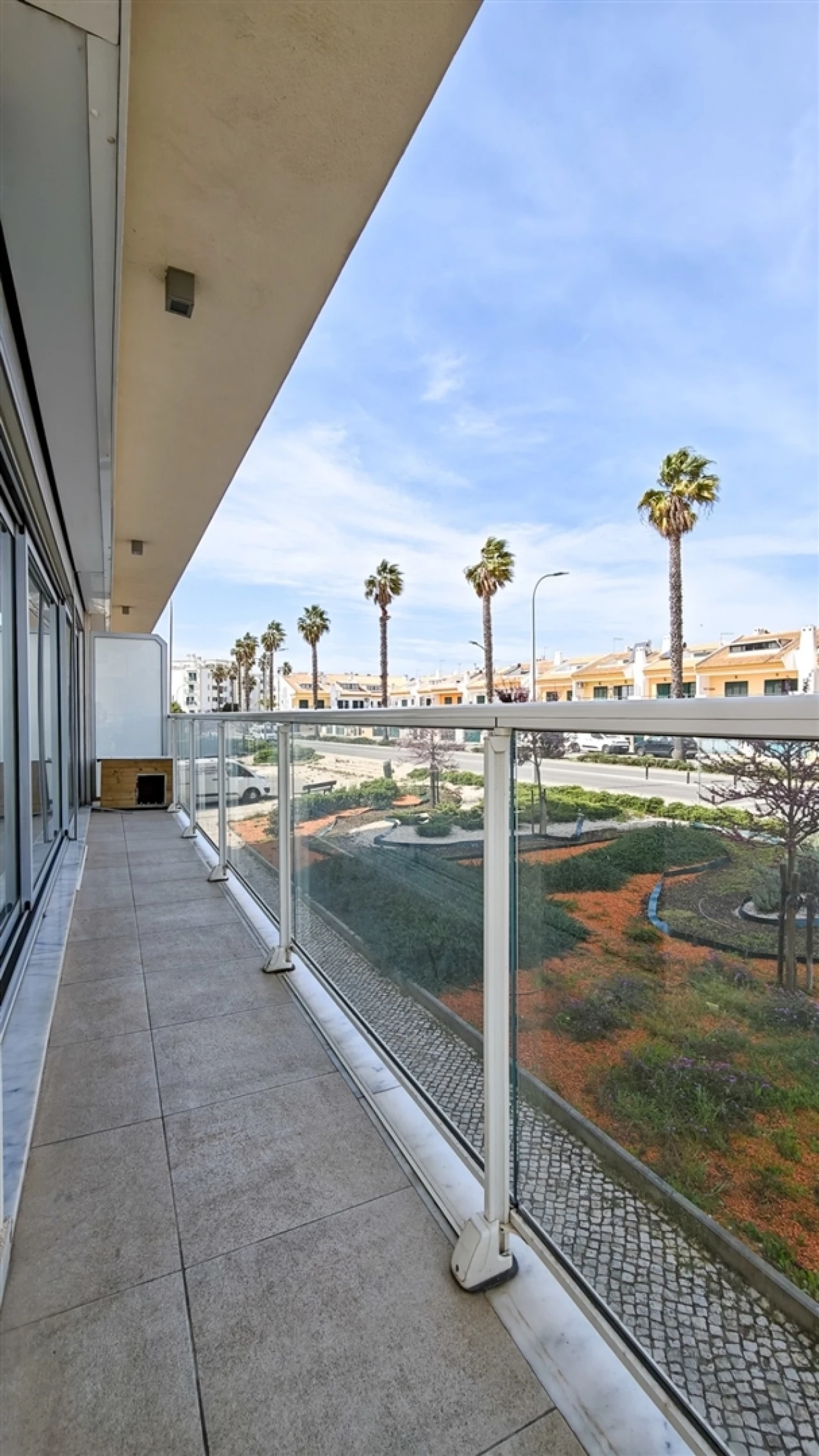 Apartamento T2 para Venda em Albufeira e Olhos de Água Foto 39