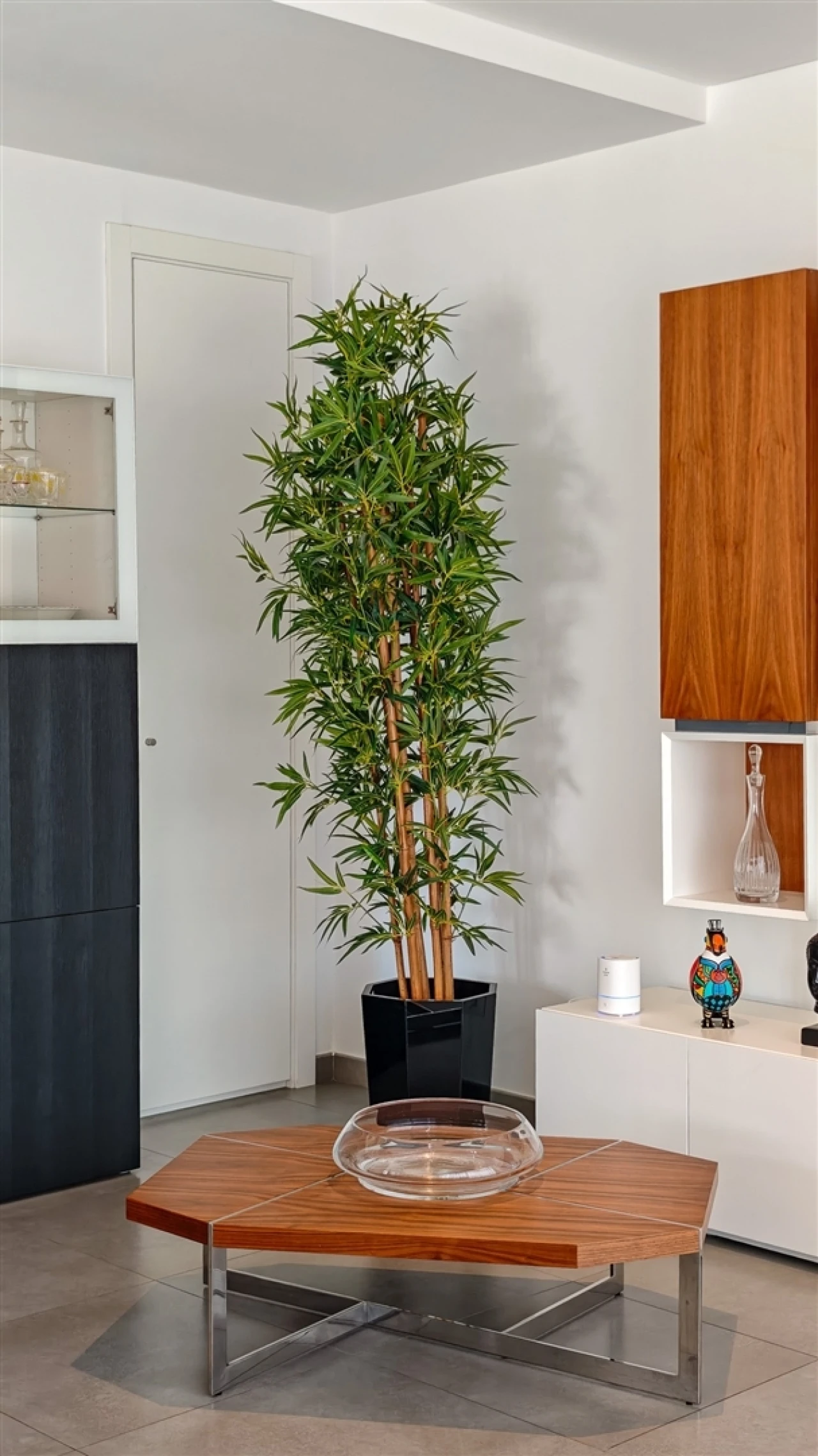 Apartamento T2 para Venda em Albufeira e Olhos de Água Foto 12