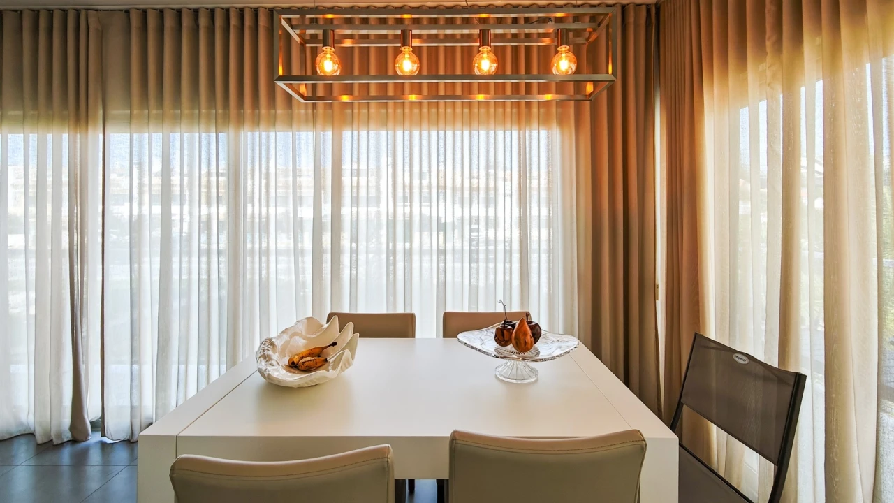 Apartamento T2 para Venda em Albufeira e Olhos de Água Foto 10