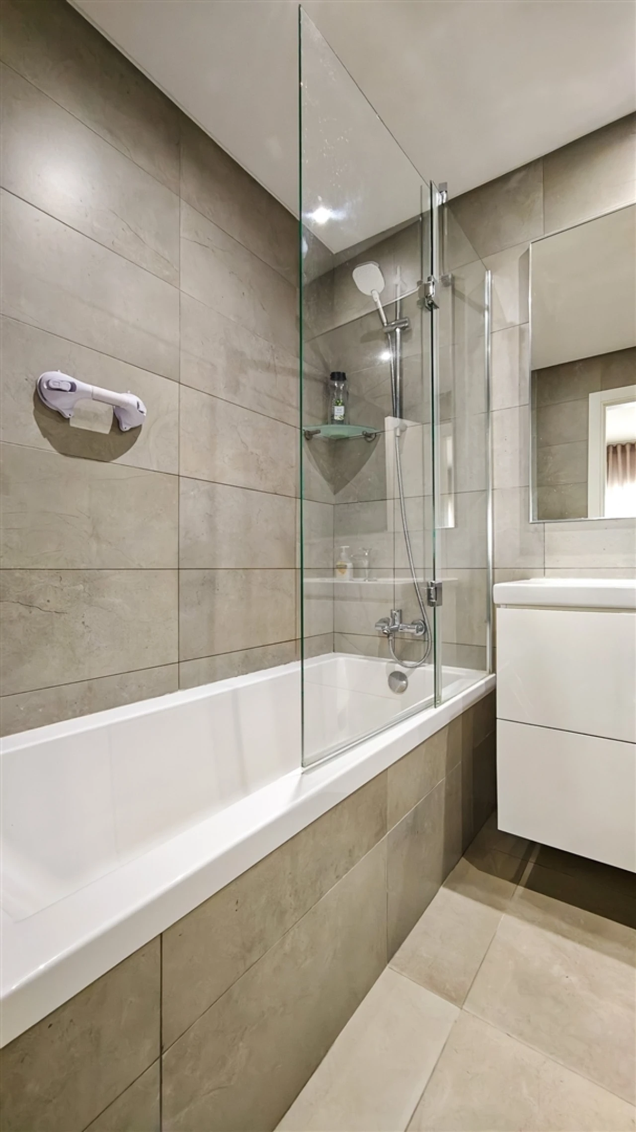 Apartamento T2 para Venda em Albufeira e Olhos de Água Foto 24