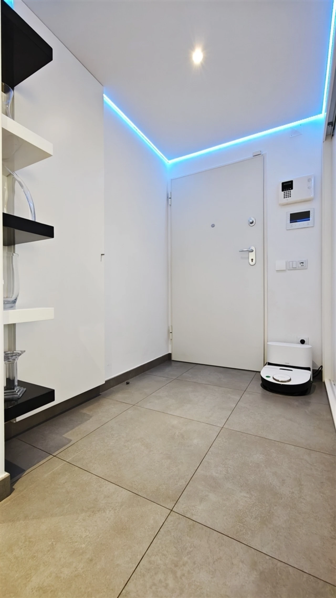 Apartamento T2 para Venda em Albufeira e Olhos de Água Foto 42