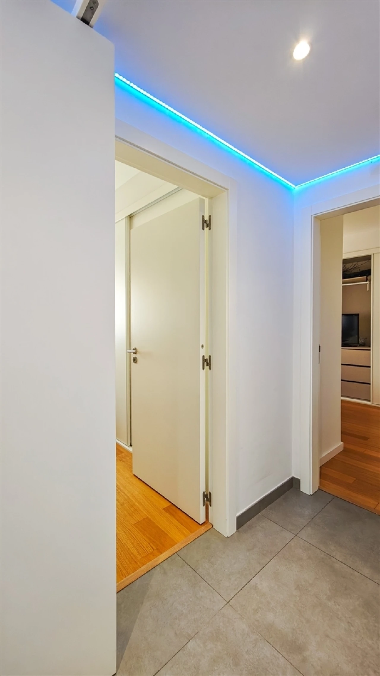 Apartamento T2 para Venda em Albufeira e Olhos de Água Foto 32