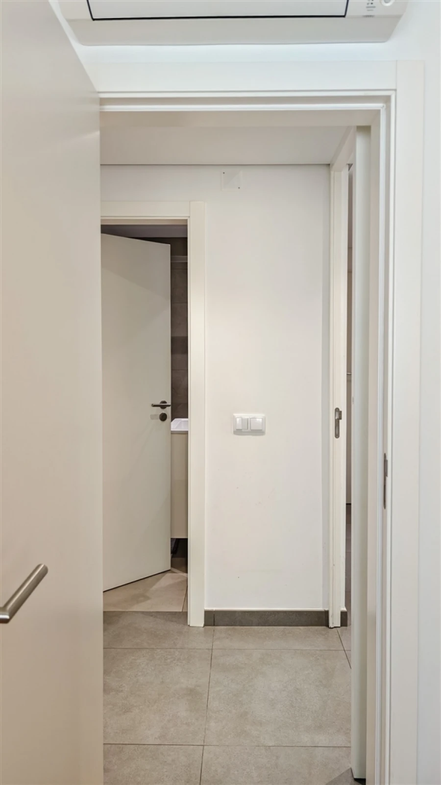 Apartamento T2 para Venda em Albufeira e Olhos de Água Foto 28