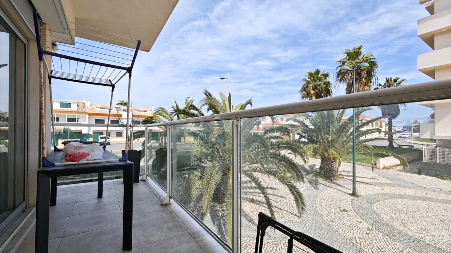 Apartamento T2 para Venda em Albufeira e Olhos de Água Foto 34