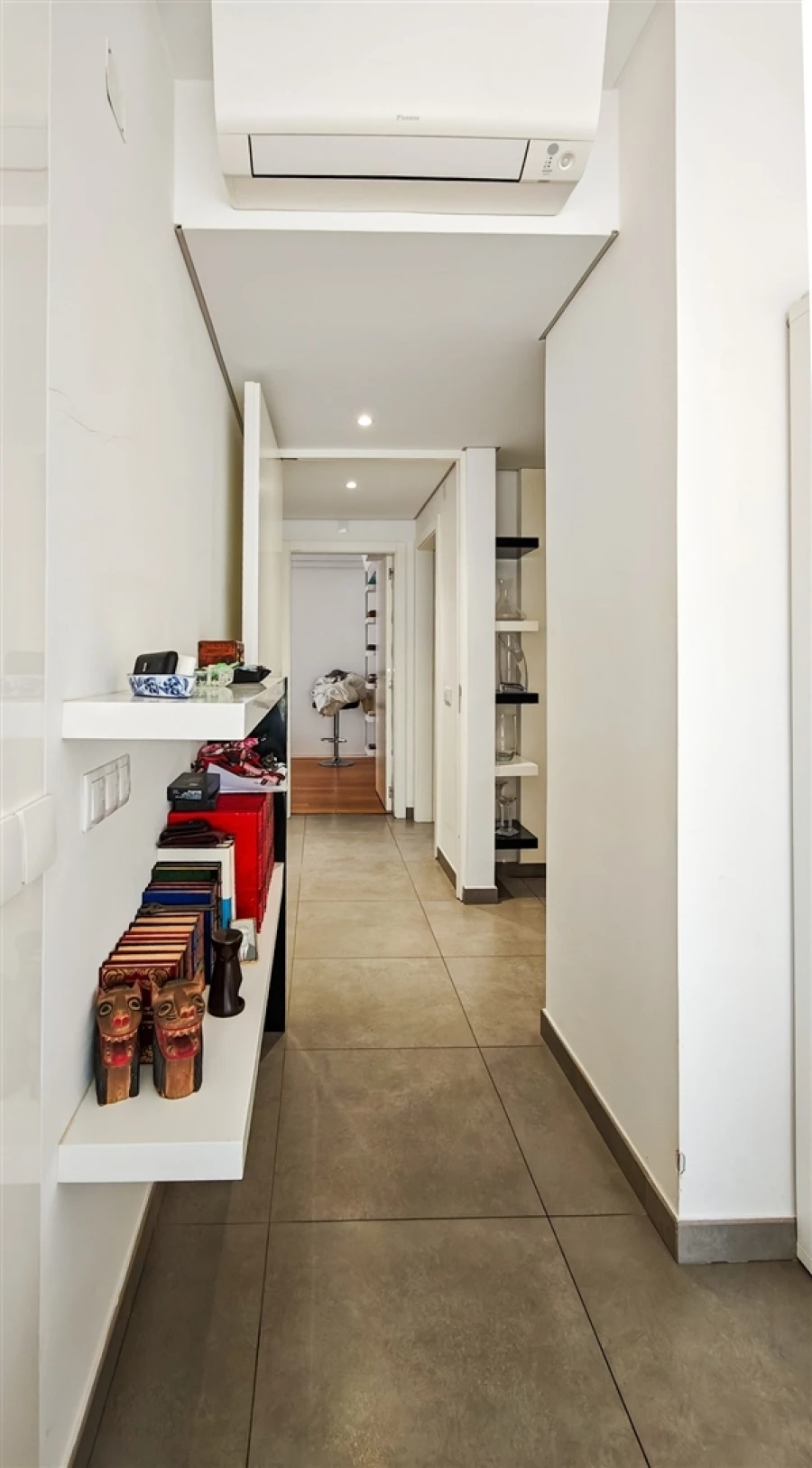 Apartamento T2 para Venda em Albufeira e Olhos de Água Foto 17