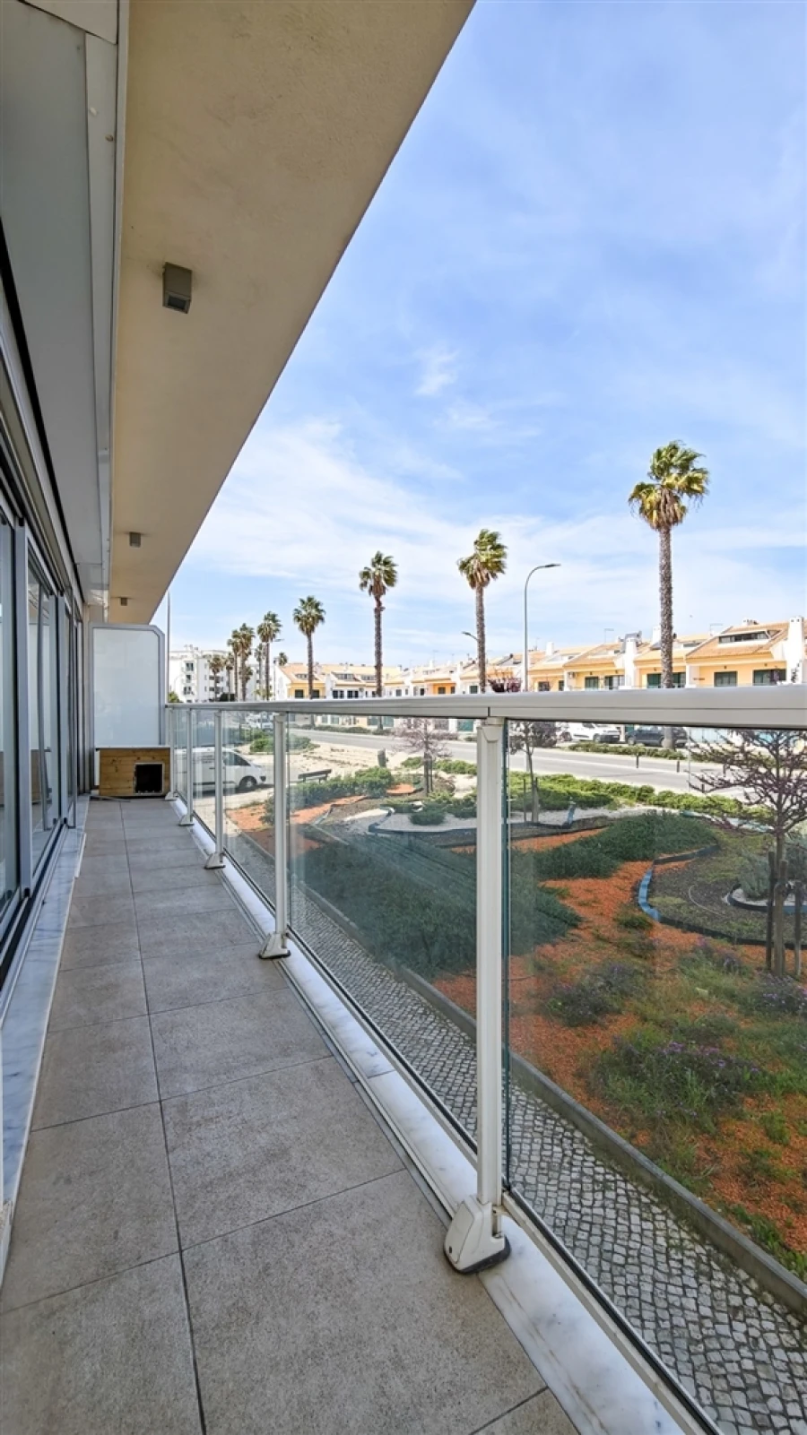 Apartamento T2 para Venda em Albufeira e Olhos de Água Foto 39