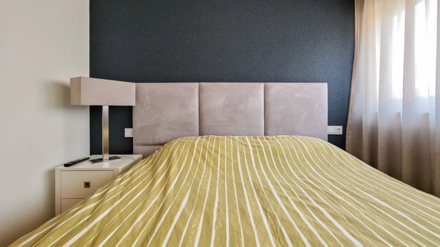 Apartamento T2 para Venda em Albufeira e Olhos de Água Foto 20