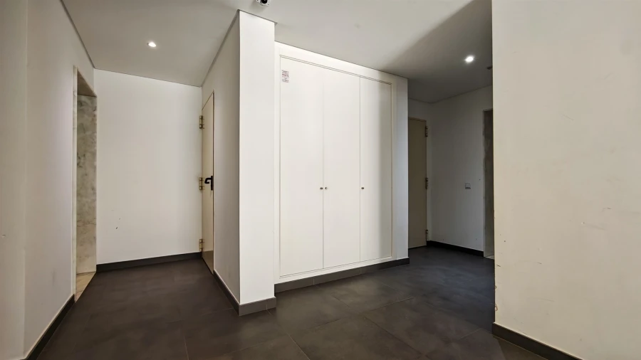 Apartamento T2 para Venda em Albufeira e Olhos de Água Foto 45