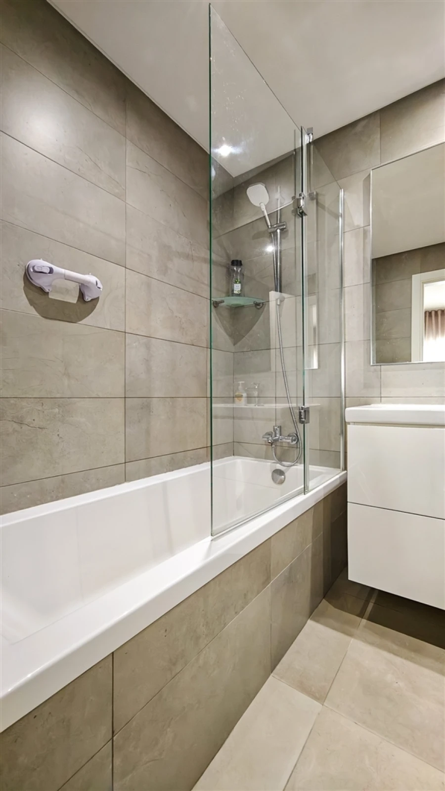 Apartamento T2 para Venda em Albufeira e Olhos de Água Foto 24