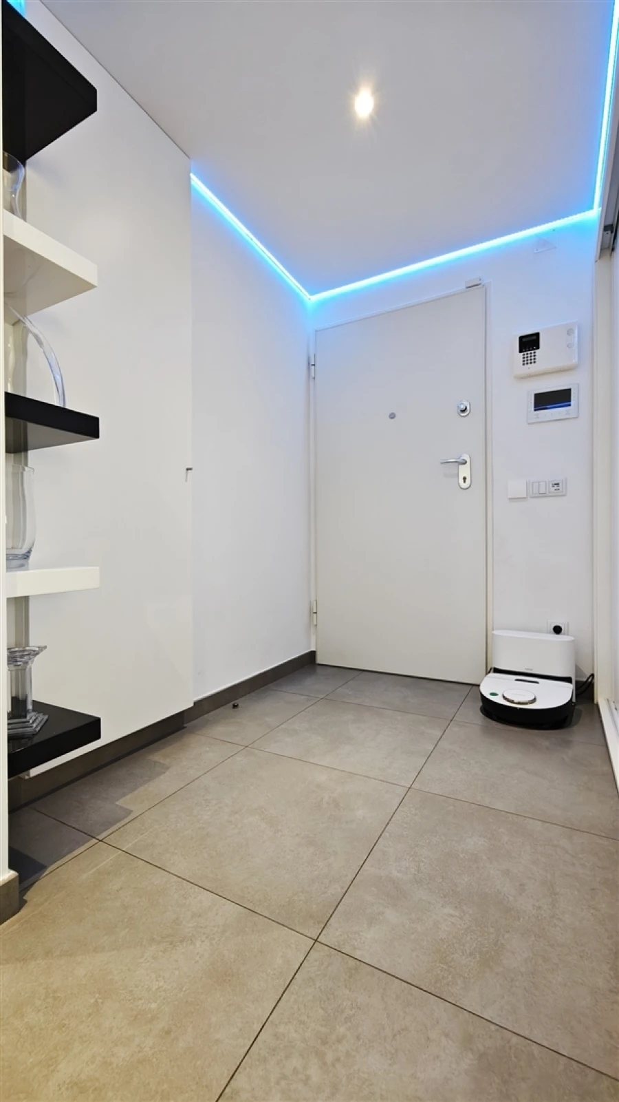 Apartamento T2 para Venda em Albufeira e Olhos de Água Foto 42