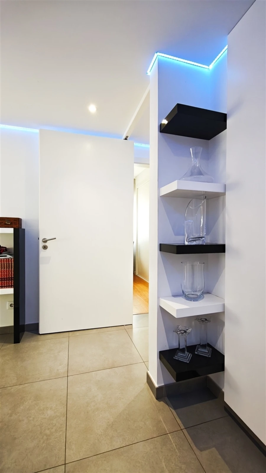 Apartamento T2 para Venda em Albufeira e Olhos de Água Foto 41