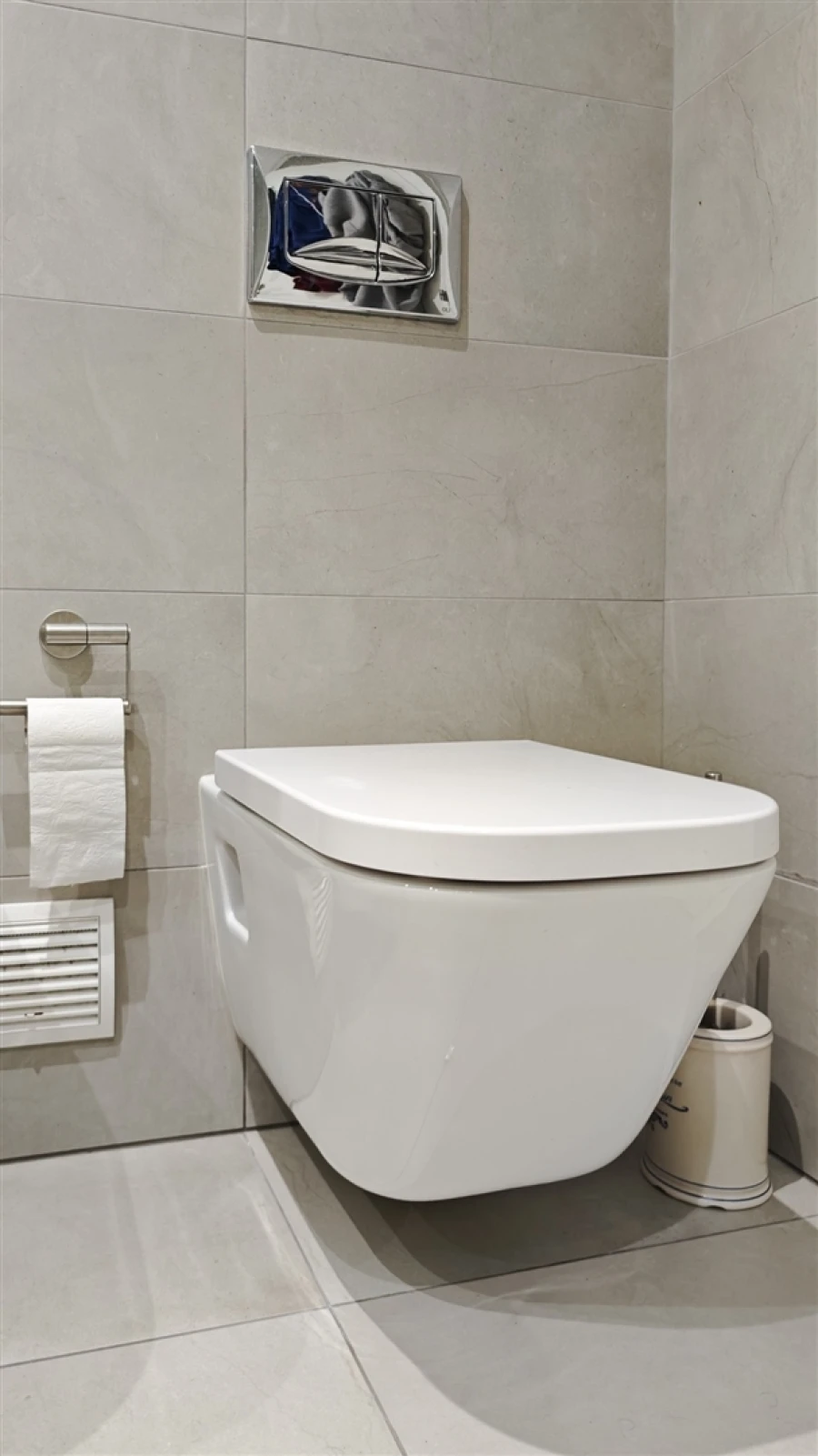 Apartamento T2 para Venda em Albufeira e Olhos de Água Foto 25