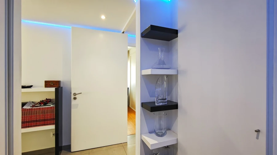 Apartamento T2 para Venda em Albufeira e Olhos de Água Foto 33