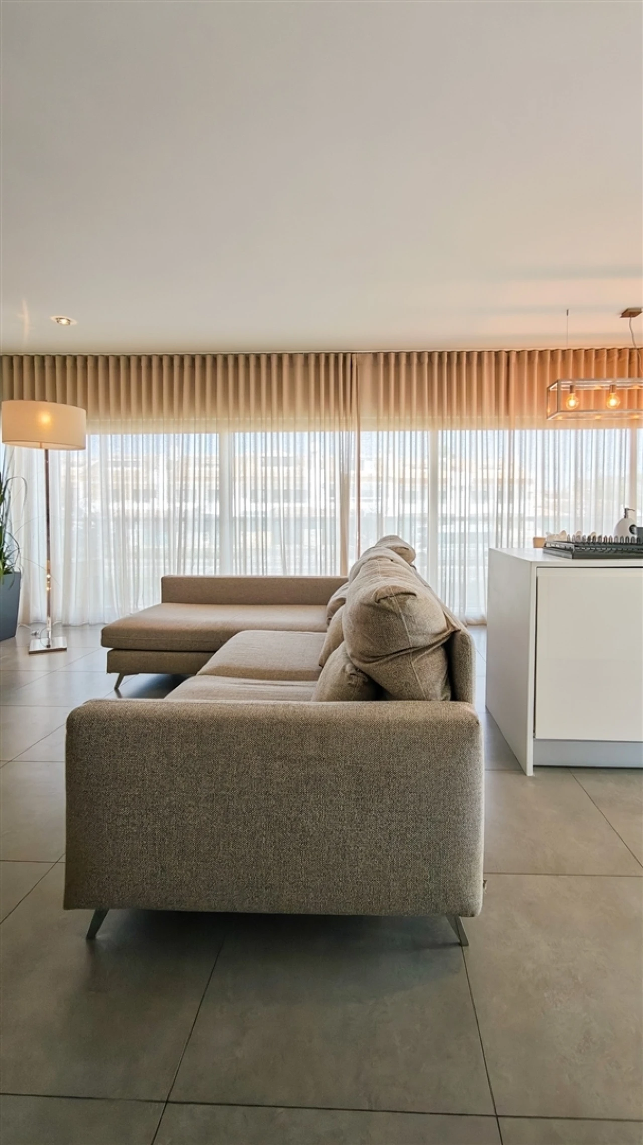 Apartamento T2 para Venda em Albufeira e Olhos de Água Foto 15