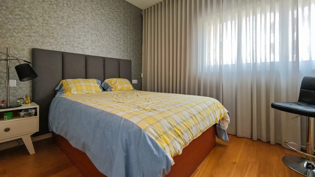 Apartamento T2 para Venda em Albufeira e Olhos de Água Foto 26