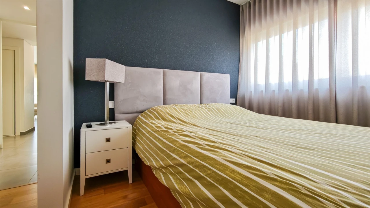 Apartamento T2 para Venda em Albufeira e Olhos de Água Foto 18