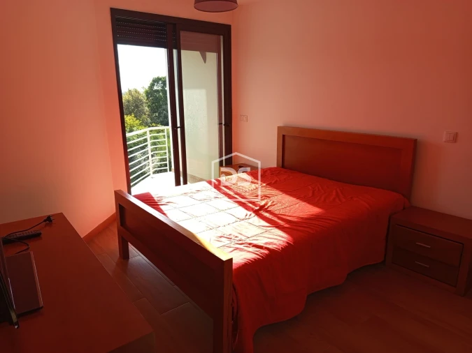 Apartamento T3 para Venda em Penafiel Foto 8