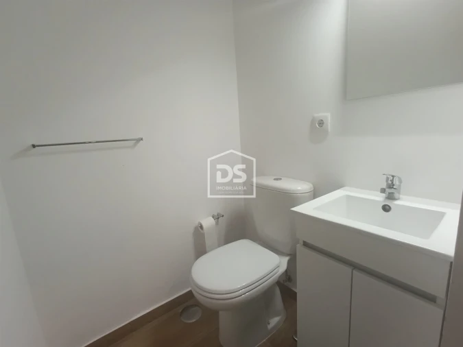 Apartamento T3 para Venda em Penafiel Foto 6