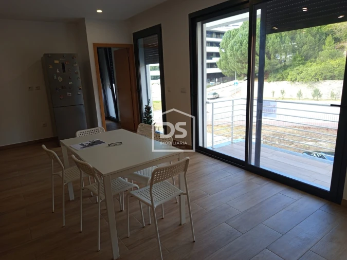 Apartamento T3 para Venda em Penafiel Foto 5
