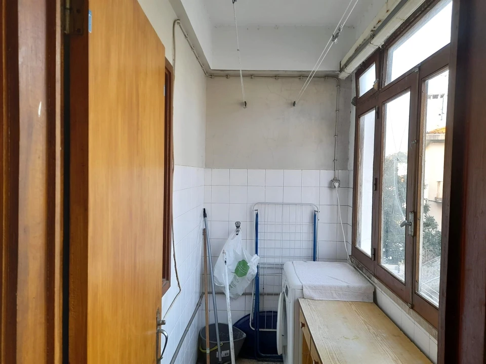 Apartamento T3 para Venda em Santo Antonio dos Olivais Foto 3