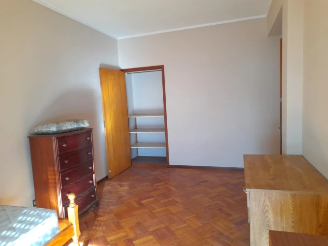 Apartamento T3 para Venda em Santo Antonio dos Olivais Foto 7