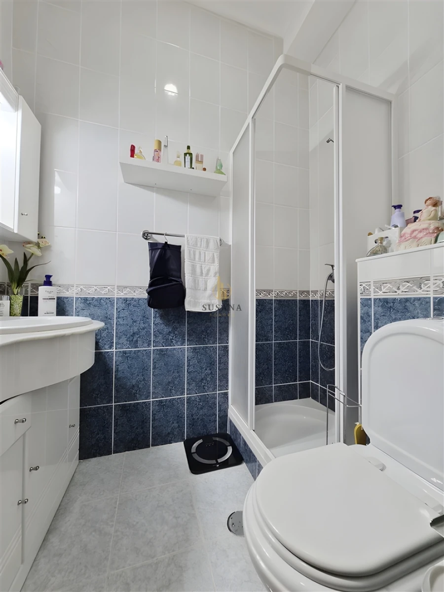 Apartamento T4 para Venda em Viseu Foto 8